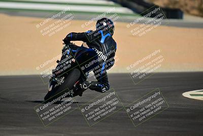 media/Oct-25-2025-2WTD (Sat) [[1e4a1f2fa2]]/B Group/Session 3 (Chicane 2)/